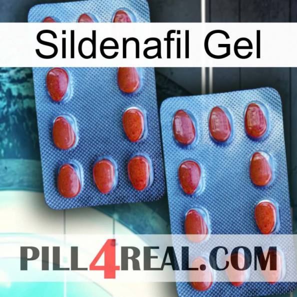 Sildenafil Gel 05.jpg